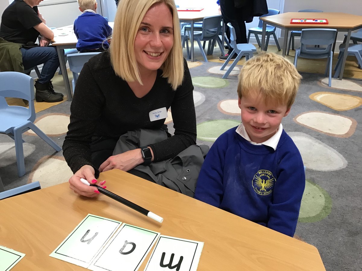 wclpseyfs's tweet photo. Thank you to all the parents and carers who joined us for our Phonics curriculum session this week.  We hope you had as much fun as we did!
@wclps #wclpsphonics #wclpsreading https://t.co/Z2dhpkGQc7