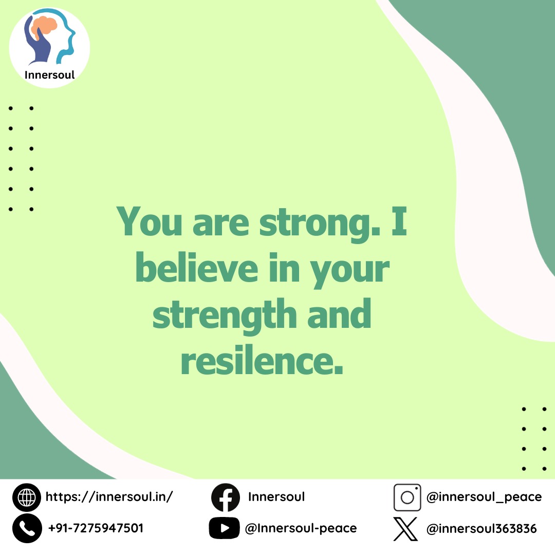 innersoul363836's tweet image. In a world you can be anything, please choose to be kind with everyone out there. You don't know what someone is going through. 

#whattosay #bekindalways #supporteachother #mentalwellness #MentalHealthSupport #mentalhealthawareness #mentalhealthmatters 
#mentalwellbeing