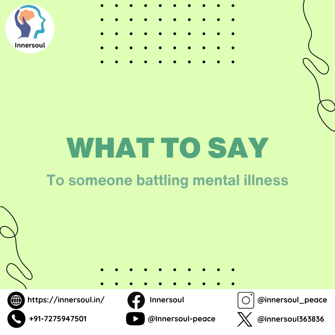 innersoul363836's tweet image. In a world you can be anything, please choose to be kind with everyone out there. You don't know what someone is going through. 

#whattosay #bekindalways #supporteachother #mentalwellness #MentalHealthSupport #mentalhealthawareness #mentalhealthmatters 
#mentalwellbeing