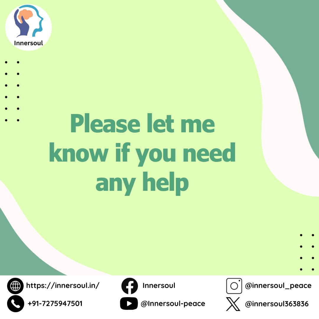 innersoul363836's tweet image. In a world you can be anything, please choose to be kind with everyone out there. You don't know what someone is going through. 

#whattosay #bekindalways #supporteachother #mentalwellness #MentalHealthSupport #mentalhealthawareness #mentalhealthmatters 
#mentalwellbeing