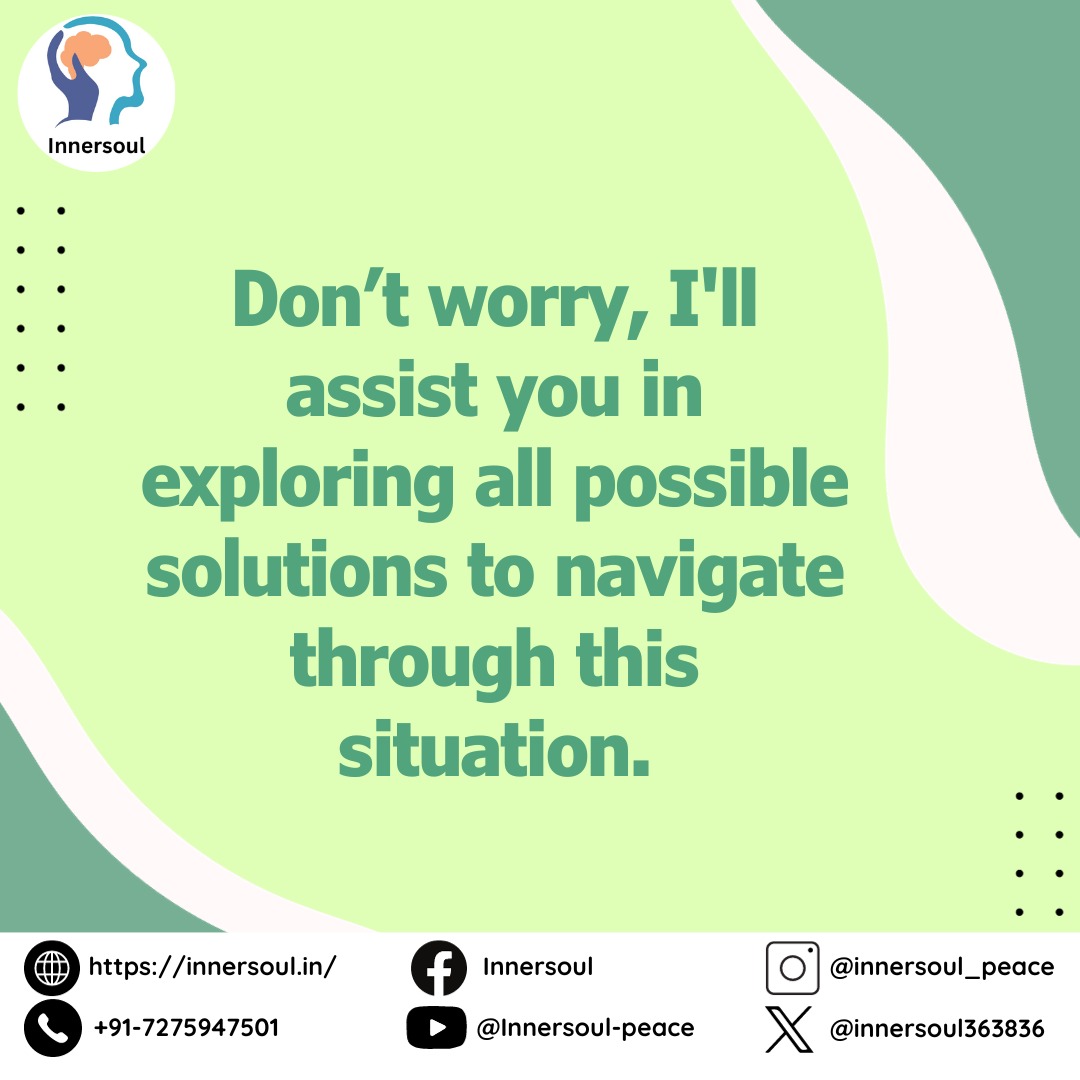 innersoul363836's tweet image. In a world you can be anything, please choose to be kind with everyone out there. You don't know what someone is going through. 

#whattosay #bekindalways #supporteachother #mentalwellness #MentalHealthSupport #mentalhealthawareness #mentalhealthmatters 
#mentalwellbeing