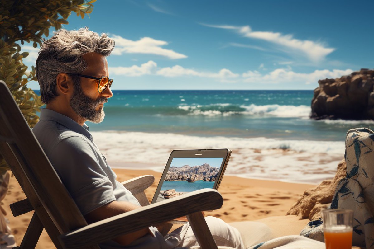 🤑 Je suis dans le top 1% des personnes qui gagnent le mieux leur vie en France 

Ça a pas toujours été le cas 

Je suis passé par la délinquance et la voyoucratie

🎞️ Alors je vous partage ma framework en 3 étapes 

Celle qui m'a permis d'en arriver là aujourd'hui 

👇🏻👇🏻

1️⃣