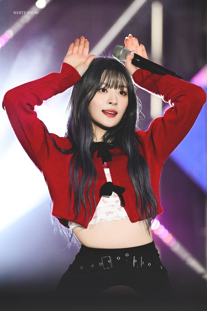 231003 안동

#세은 #Seeun
#스테이씨 #STAYC

<a href="/STAYC_official/">STAYC(스테이씨)</a>