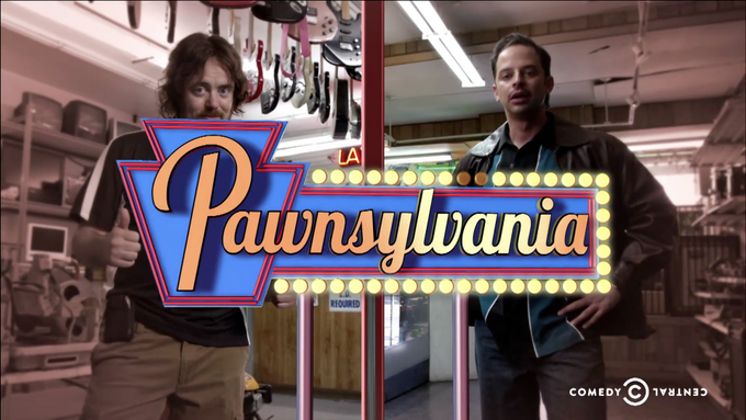 stoph224's tweet photo. I want a Kroll Show revival of this (amazing) sketch where they talk about @goosetheband just so I can hear them chat about last night's songs "Bob Don," "(dawn)" and "Shama Lama Ding Dong."
#goosetheband #goose @goosebandmemes #krollshow #pawnsylvania @nickkroll @jondaly https://t.co/nl9bKbFAVo
