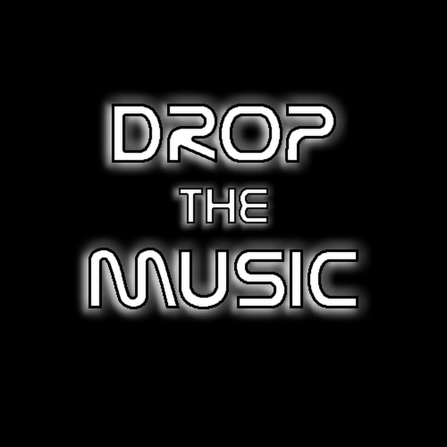 Unsigned Bands Inc. tweet media