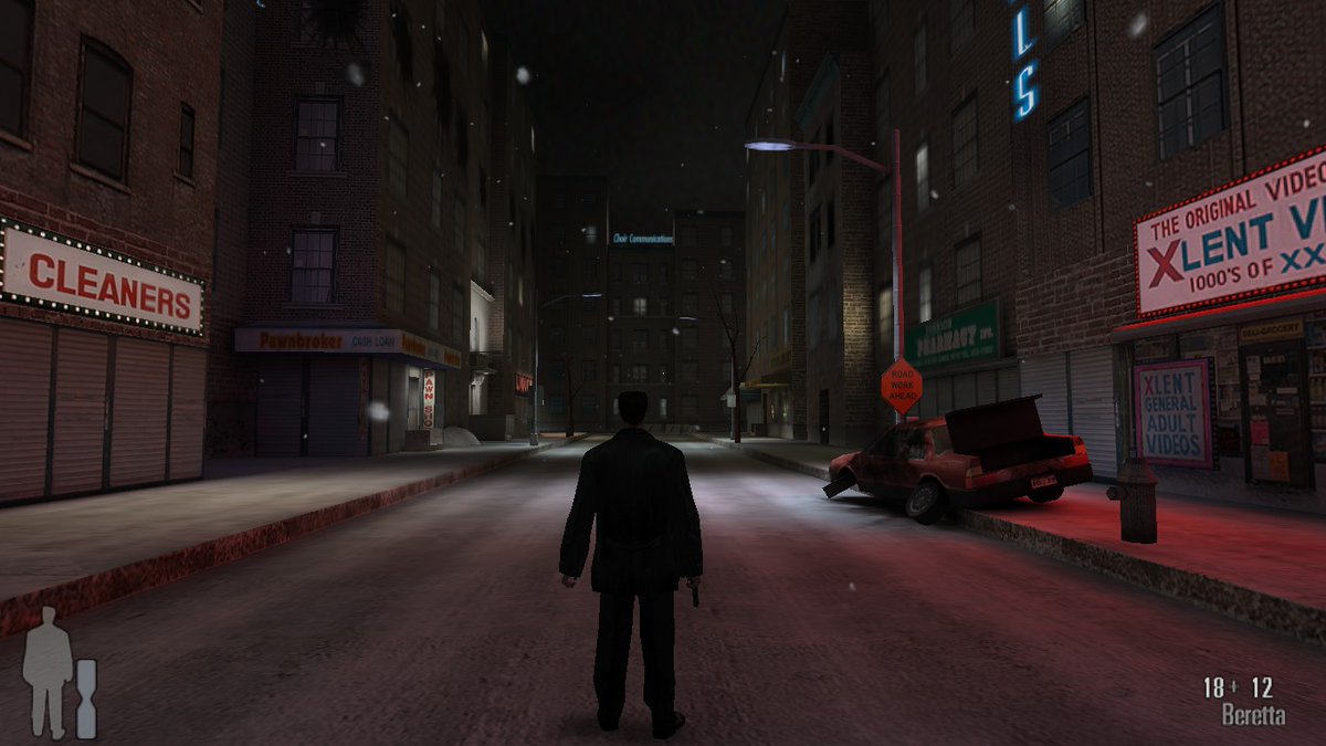 Vinícius Medeiros tweet media