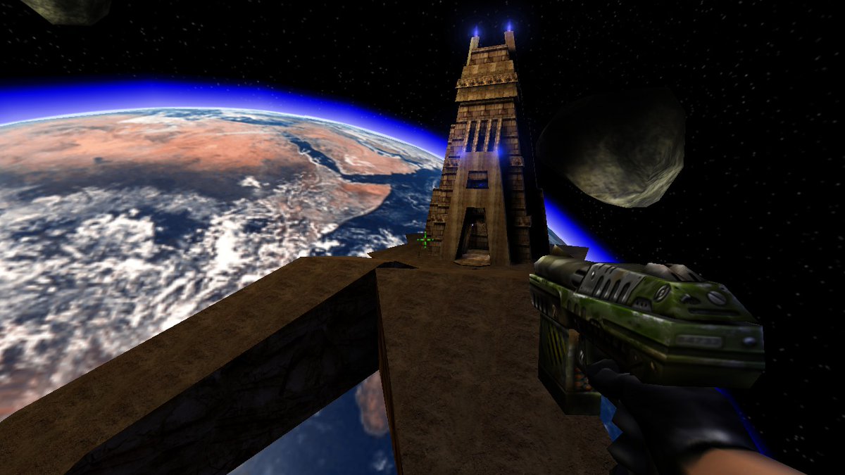 Vinícius Medeiros tweet media