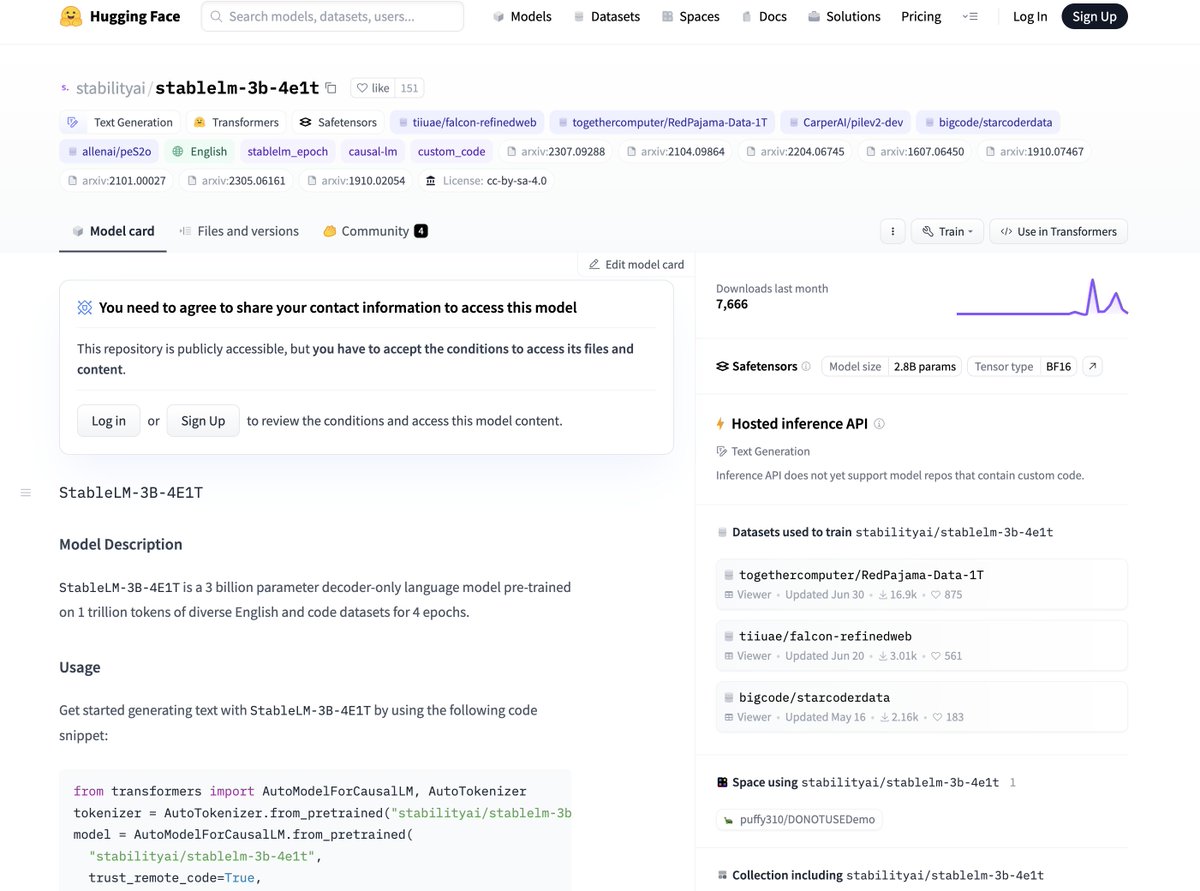 Data4ebbs Thread Thread by @rowancheung on Thread Reader App – Thread Reader App