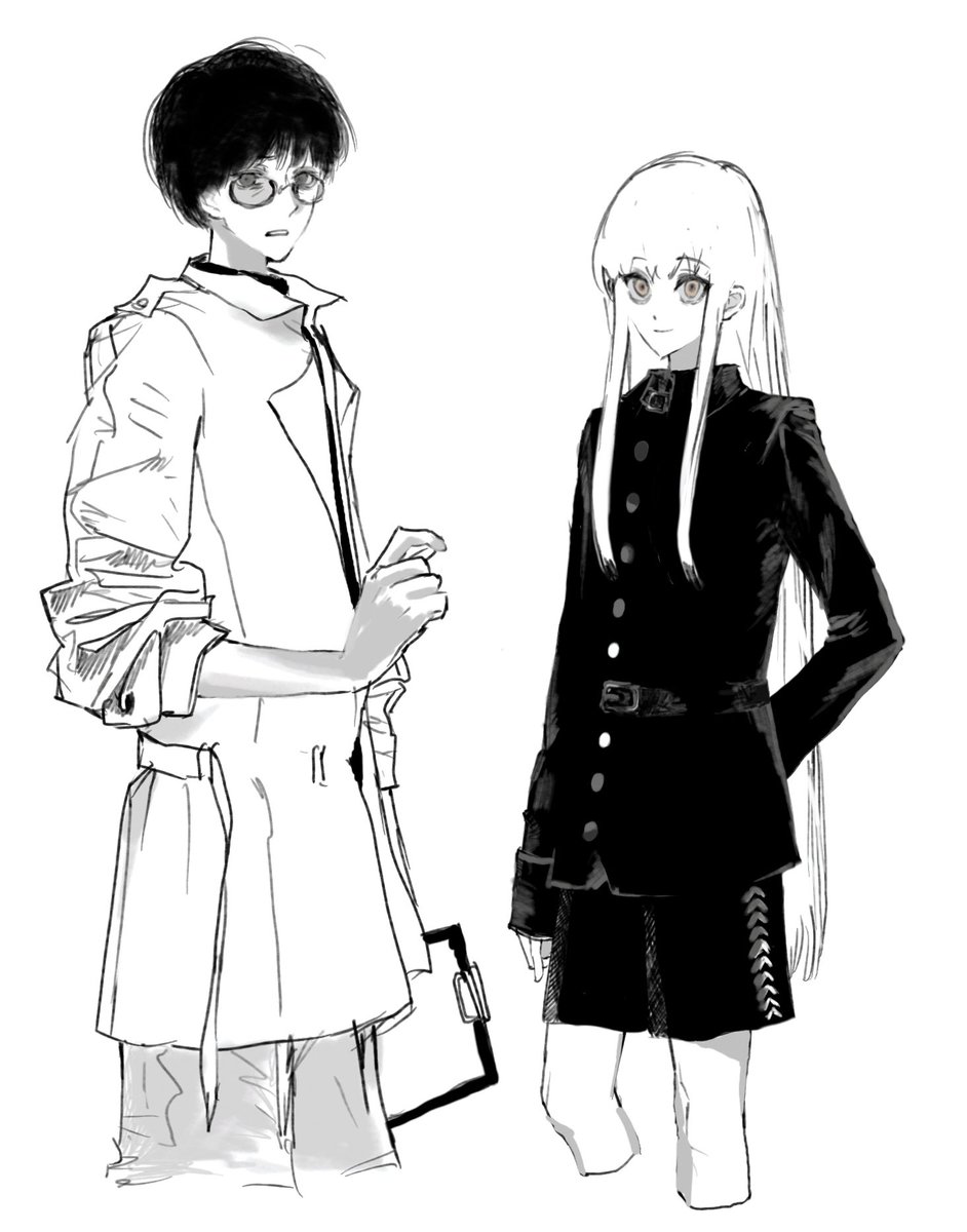 dai324324's tweet photo. https://t.co/ygtHGb4Dsc