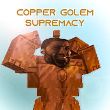 @CheeseWorldReal FOR REAL MAN MY BOY COPPERGOLEM GOT ROBBED SO HARD MAN I AM STILL SO SAD FOR MIT LITTLE BOY :(