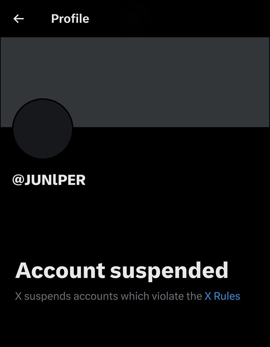 vanoreo_'s tweet image. Elon Musk is now silencing his critics for reporting on his association with prominent human trafficker Ghislaine Maxwell