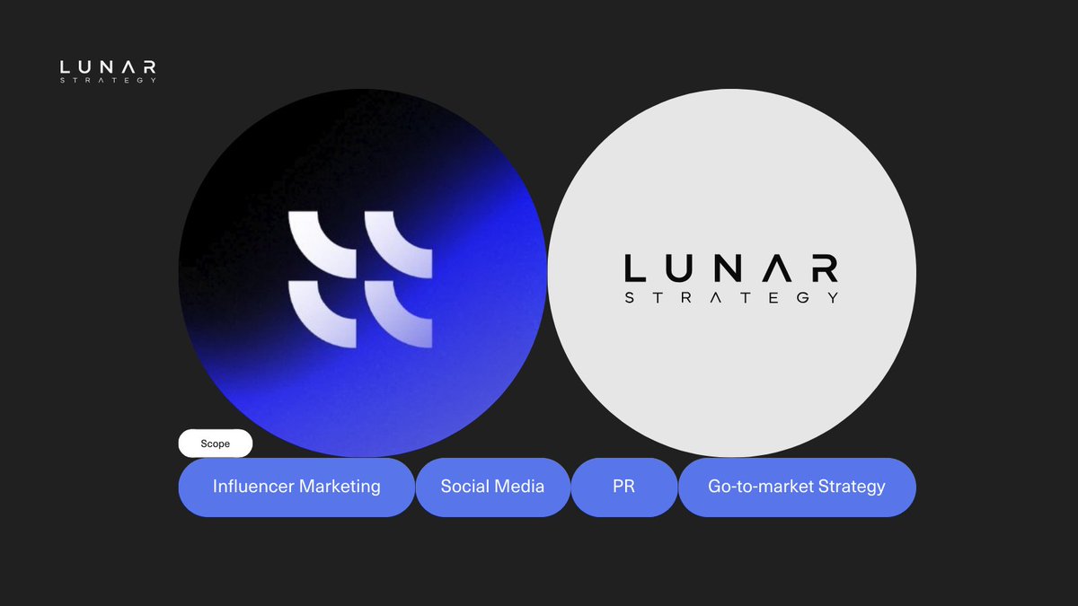 Lunar Strategy tweet media