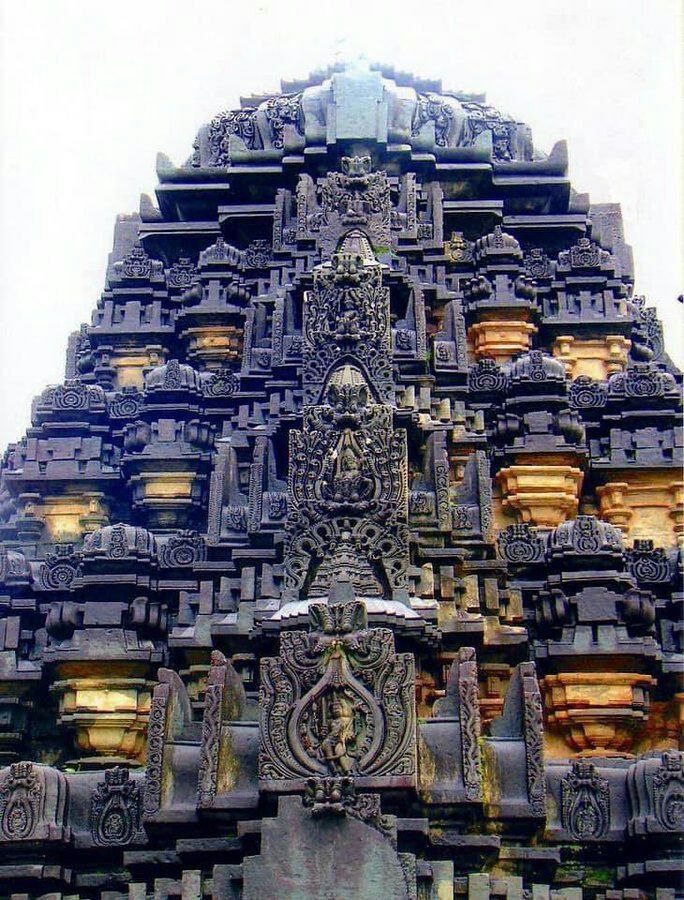 History_Antiqui's tweet photo. 3D printing technology

The whole buildings were one intact and had one function:

Antiqui-Tech
#Tartaria https://t.co/JJQIjlI2TV