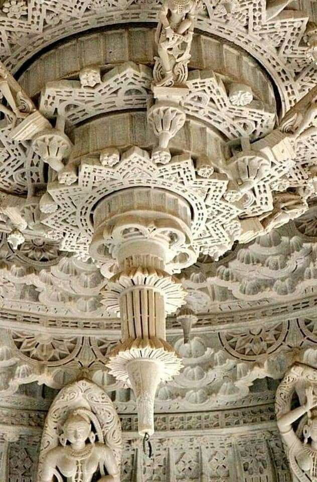 History_Antiqui's tweet photo. 3D printing technology

The whole buildings were one intact and had one function:

Antiqui-Tech
#Tartaria https://t.co/JJQIjlI2TV