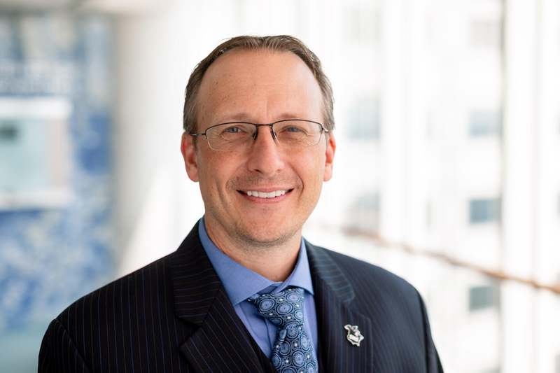 Mayo Clinic Urology tweet media