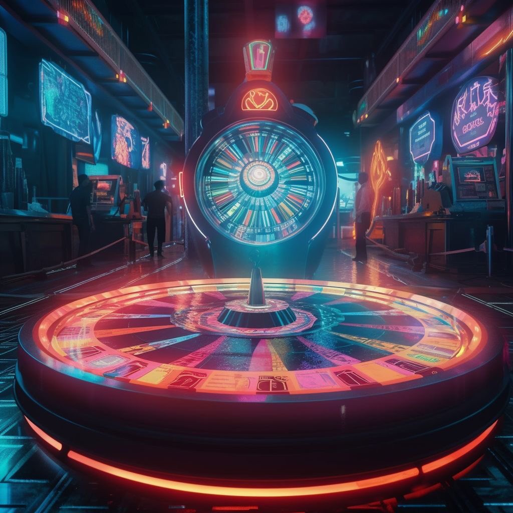 SammiLitty's tweet photo. You’re going to love this, @asymetrix_eth came up with an absolutely mind-blowing concept. 👇🏼 https://t.co/rXaKC7btco