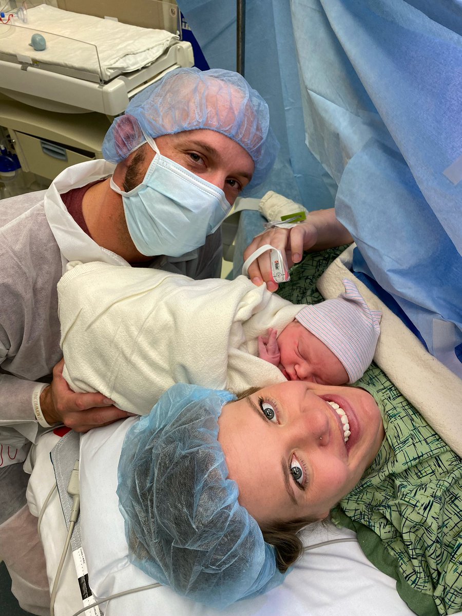 Tynan Murray 🏈 tweet media