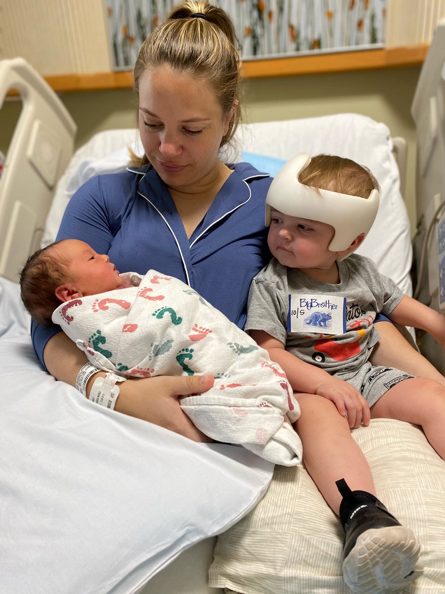 Tynan Murray 🏈 tweet media