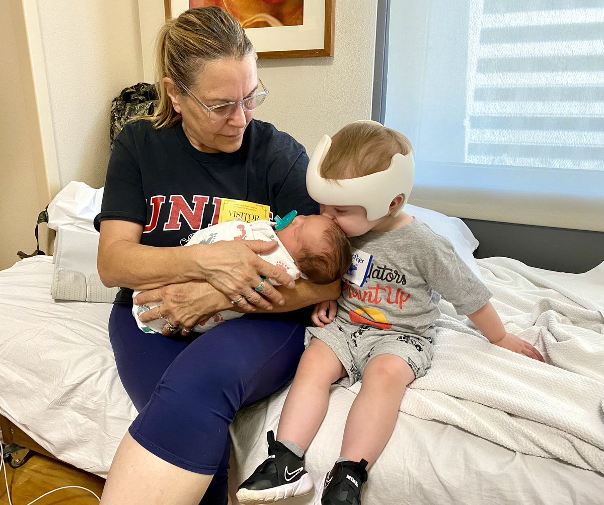 Tynan Murray 🏈 tweet media