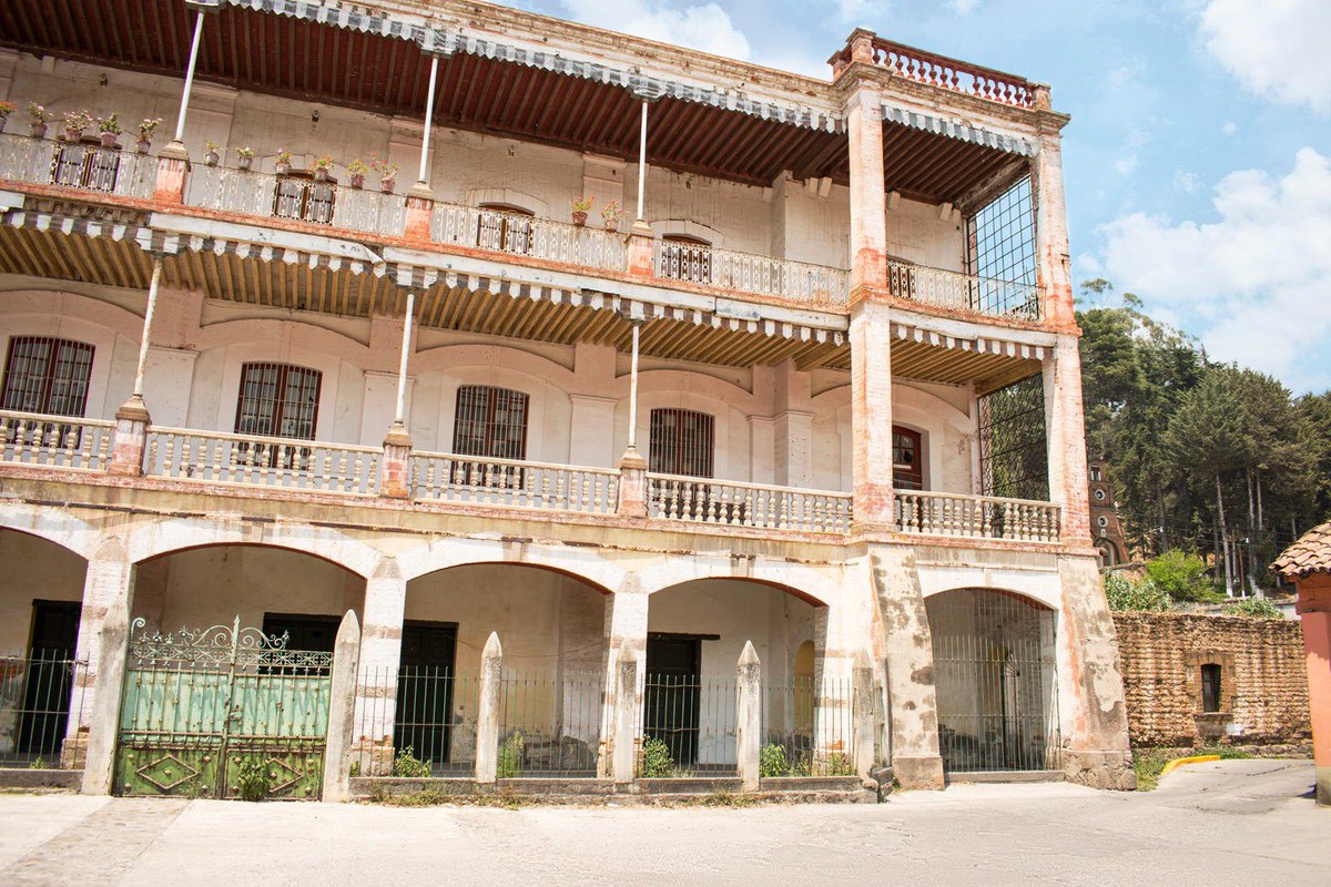 Otzolotepec una joya escondida #DeMiPuebloParaElMundo