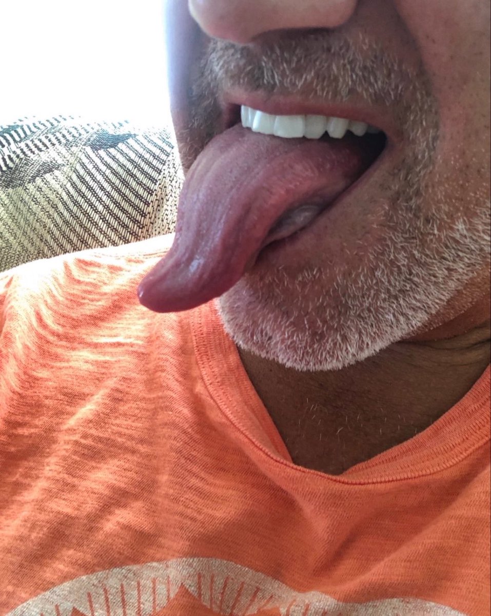 FLBchBumm's tweet photo. @iAmSirOrDaddy That’s a dream CUM true for me. https://t.co/iDQHW9WbAR