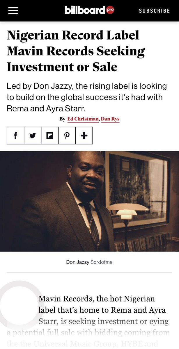 Joey Akan tweet media