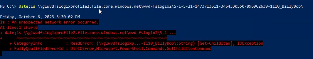 guyrleech's tweet image. #Wireshark? No, network tracing is built in to Windows so can get a trace without installing anything &amp;amp; analyse with Wireshark. Get etl2pcapng from @github to convert etl output to pcap format for Wireshark
techcommunity.microsoft.com/t5/core-infras…