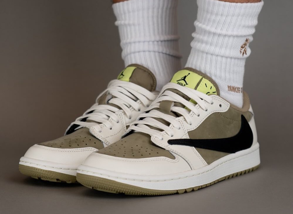 JustFreshKicks on X: JustFreshKicks on X: