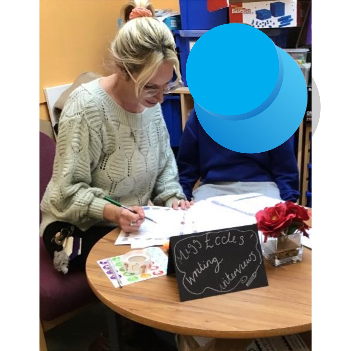 Ceridwen Eccles tweet media