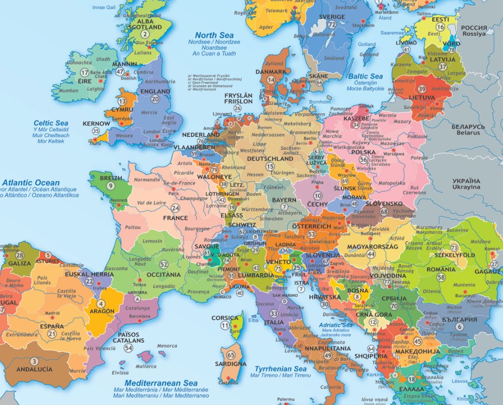 Breizhinde1's tweet photo. Les nations sans États sont les trésors culturels souvent méconnus de l'Europe et du monde entier. Nos diversités linguistiques, culturelles et historiques enrichissent notre planète. Unis nous sommes invincibles !🌍🤝 #Frankiz https://t.co/8sGcY0eQto