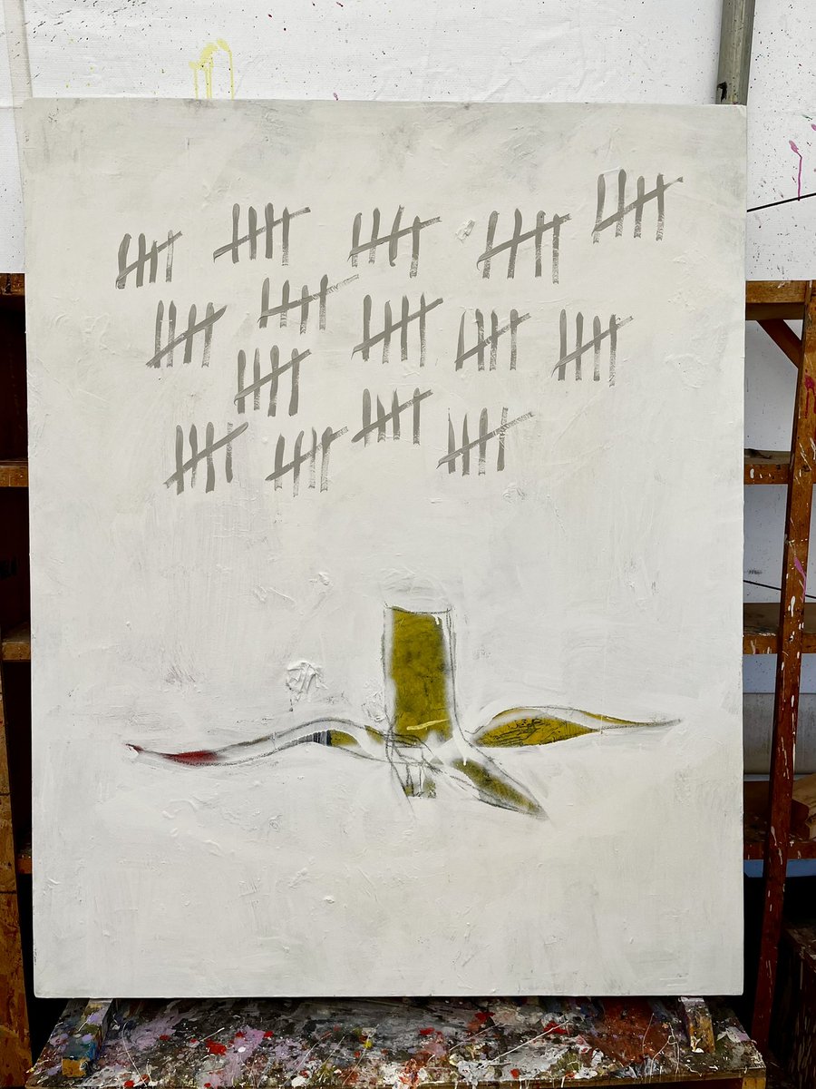 bp laval (@tenting01) on Twitter photo 