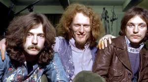 primarily_prog's tweet photo. Now playing …
Four years ago today the music works said goodbye to a cantankerous old bugger who also happened to be one of the best drummers ever.
#gingerbakerrip https://t.co/Iuoe19XIrg
