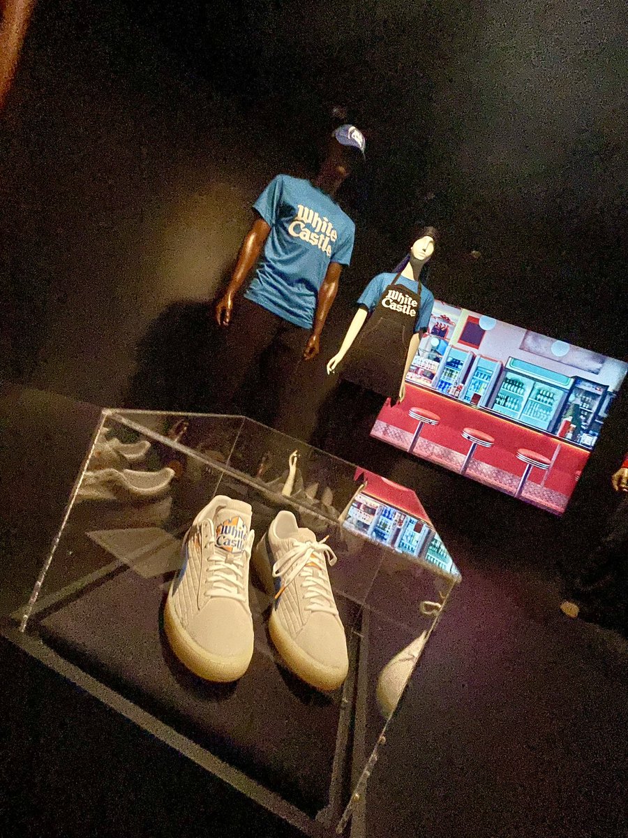 Merkley+Partners tweet media