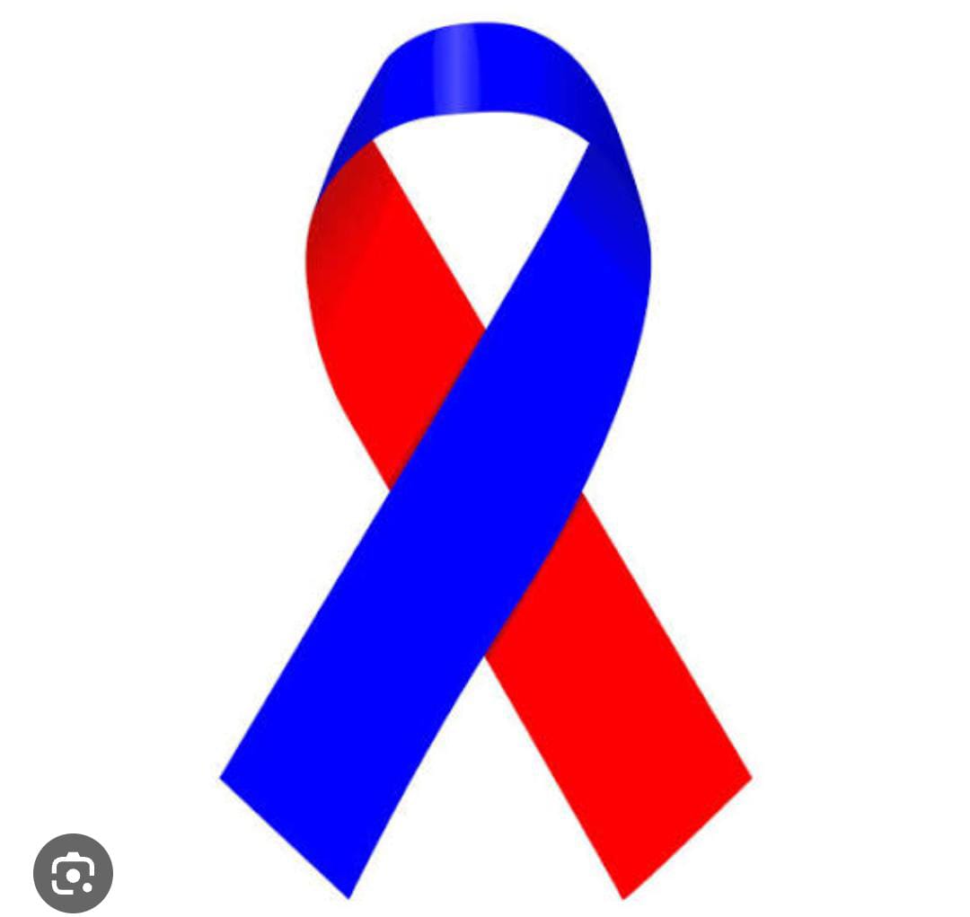 FFAT CAUSES tweet media