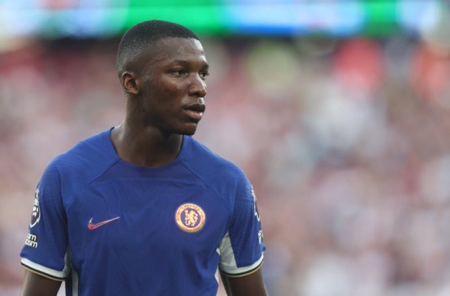 Liverpool News tweet media