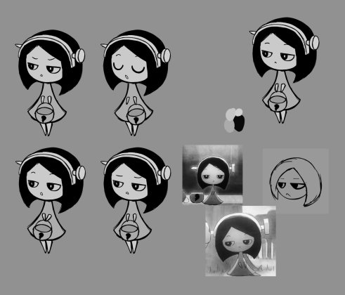 Unused missing girl desing <a href="/FNFnewsespanis/">⭐️FNIS ****** ☕️</a> @CrimsonRETAKES <a href="/FNFNewsAnnounc1/">FNF News</a> <a href="/FNFnewsespanis/">⭐️FNIS ****** ☕️</a> <a href="/News_Funkin/">Funkin News</a> <a href="/Fer27032/">Fer2703</a>