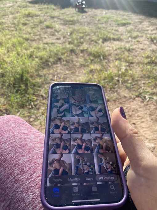 Editing pictures of @daddywildex s fat hard cock makes me way too horny to keep working 😅. Wait till<a class="tags" href="/tag/daddywildex">@daddywildex</a>