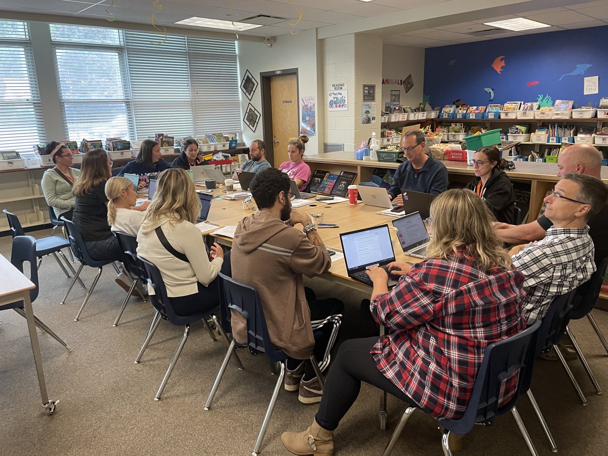 Audrey Stephen tweet media