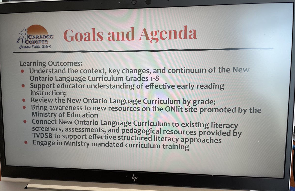 Audrey Stephen tweet media