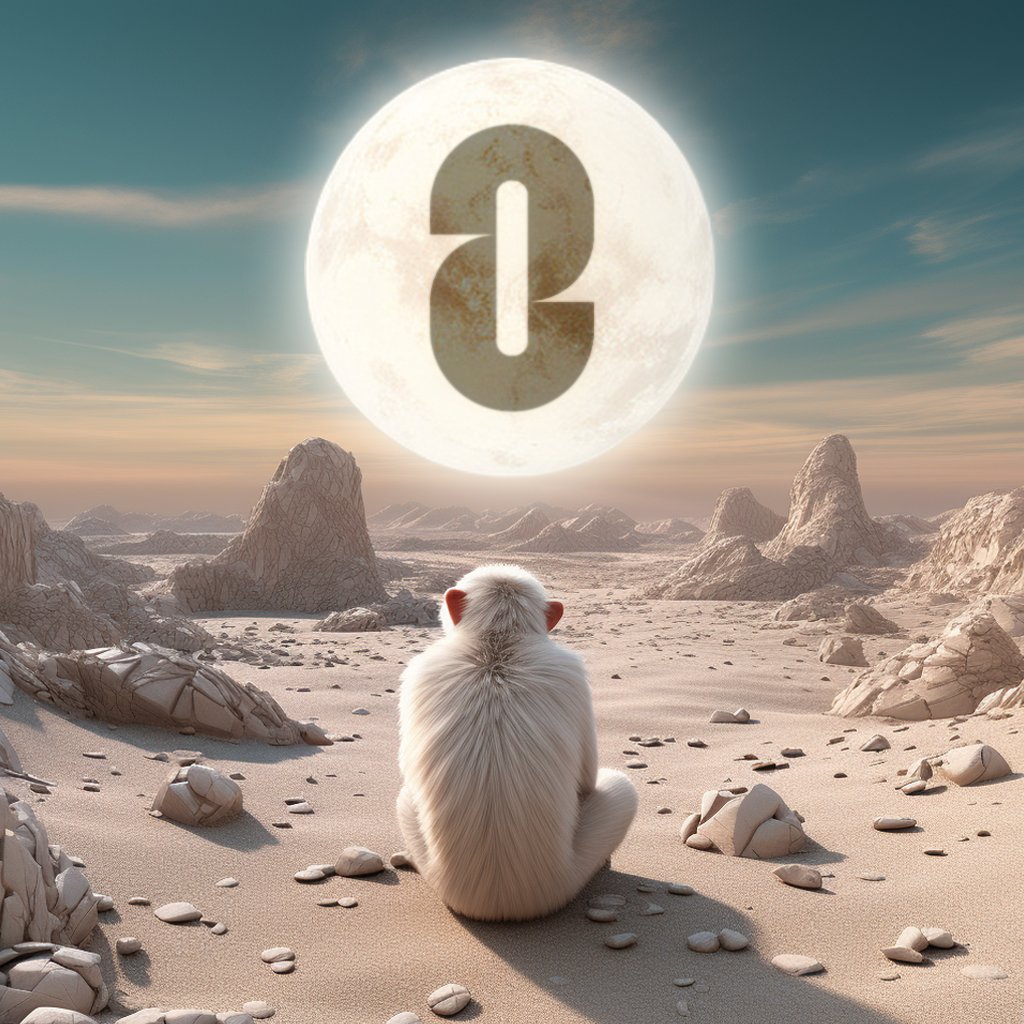 StephaneWinkel's tweet photo. Trop d’investisseurs cryptos manquent de gros gains parce qu’ils passent à côté des narratifs tendances…

@LayerZero_Labs a le potentiel d'être encore plus important que $ARB et $OP !

Présentation de ce projet à ne pas rater 🧵 https://t.co/vG1Flm2FZT