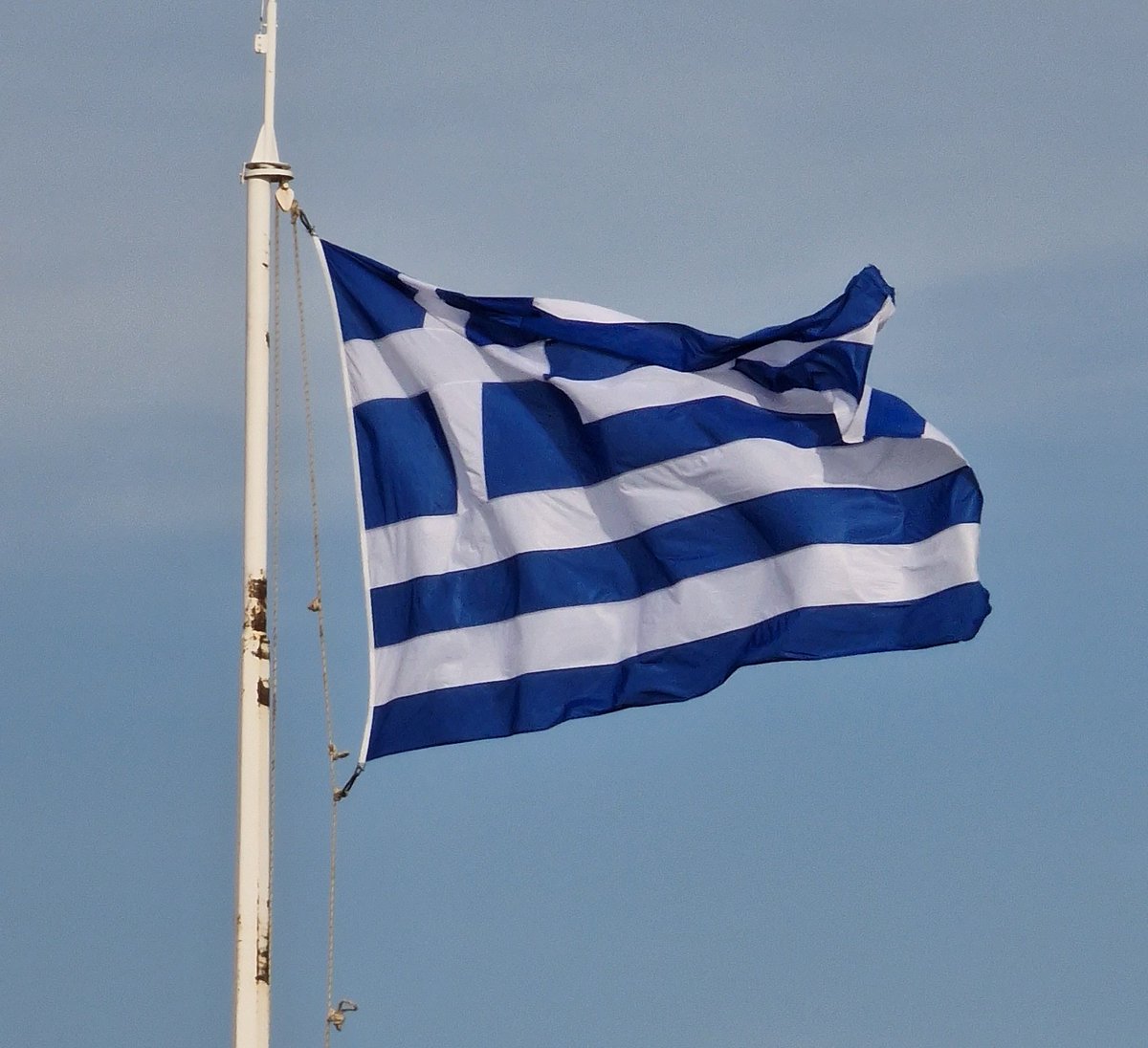 Michiel Dijkman tweet media