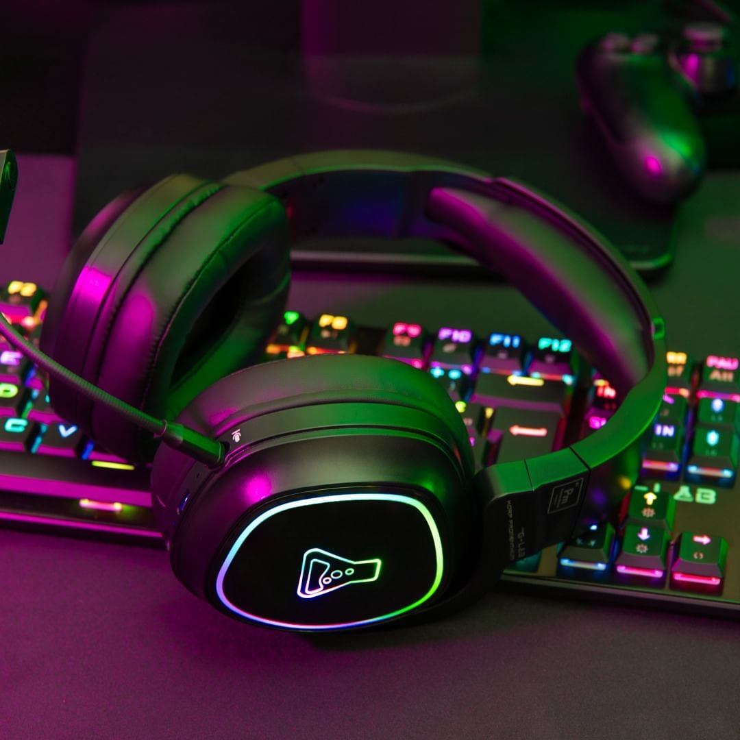 TheGLab_Gaming's tweet photo. Entrez au cœur de l'action sans-fil grâce au nouveau Korp Promethium de The G-Lab 🏆

✅-10% sur votre première commande ! Inscrivez-vous vite à notre Newsltter ! https://t.co/UwfpUtsNCD

#theglab #headstet #gaming #pc #playstation #xbox https://t.co/Xh3qoVZs9C