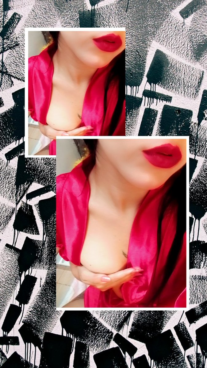 hellenmoon5's tweet photo. Live people 
https://t.co/5I9zxtyjgj
#Latina #webcam #smalltits #hairy #fetish #lovense #chaturbste @chaturbateLATIN https://t.co/BkQOR2ED8f