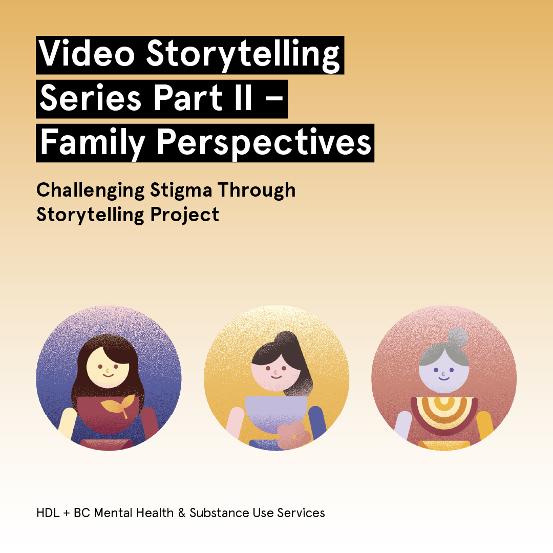 ECU Health Design Lab tweet media