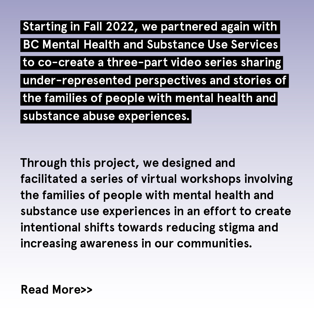 ECU Health Design Lab tweet media