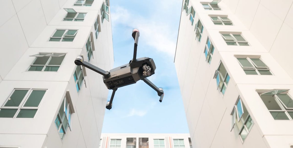 Sajad Khatiri (@sajadkhatiri) on Twitter photo We are thrilled to announce the first UAV Testing Tool Competition organized by <a href="/sbftworkshop/">SBFT 2025</a> (<a href="/ICSEconf/">ICSE</a> ).
This initiative is designed to inspire and encourage the Software Testing Community to direct their attention toward UAVs as a rapidly emerging and crucial domain. We are thrilled to announce the first UAV Testing Tool Competition organized by <a href="/sbftworkshop/">SBFT 2025</a> (<a href="/ICSEconf/">ICSE</a> ).
This initiative is designed to inspire and encourage the Software Testing Community to direct their attention toward UAVs as a rapidly emerging and crucial domain.