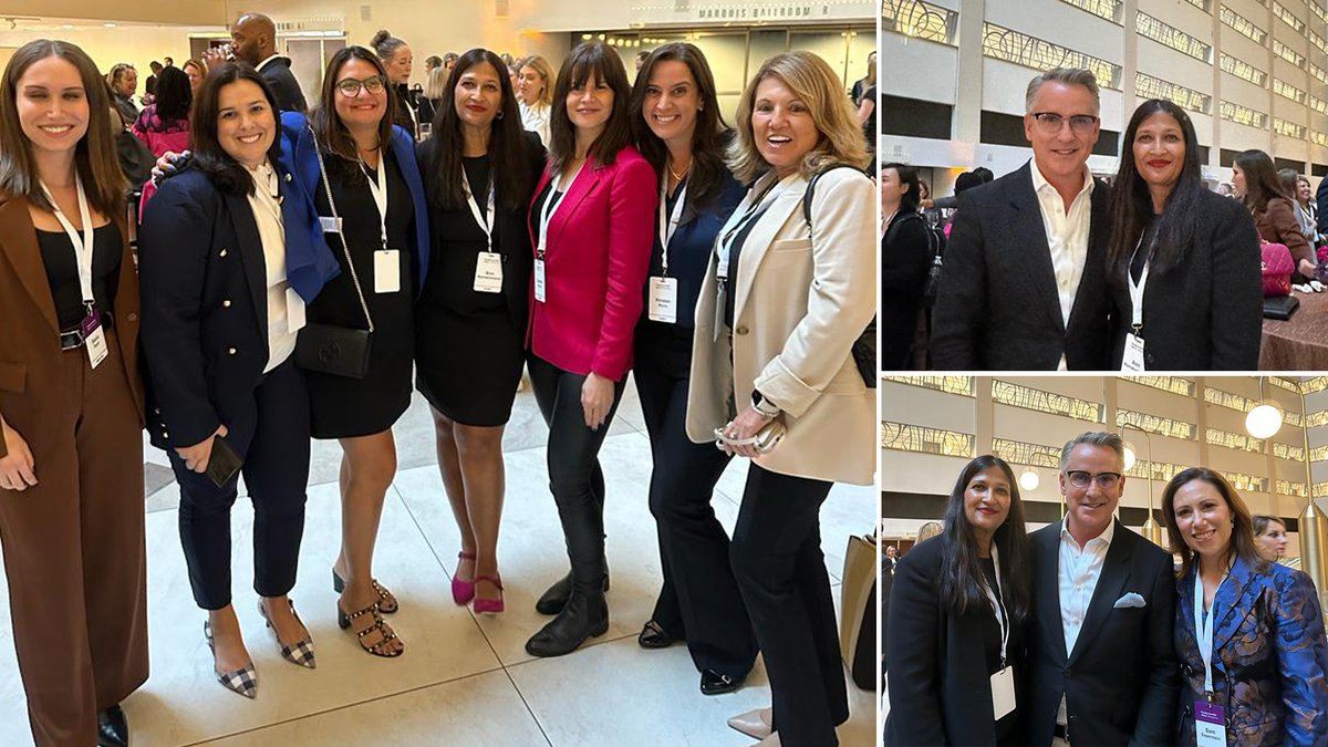 Ampcus Marketing tweet media