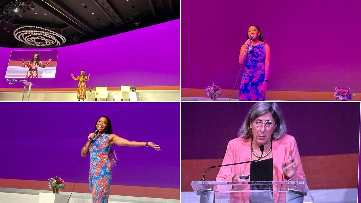 Ampcus Marketing tweet media