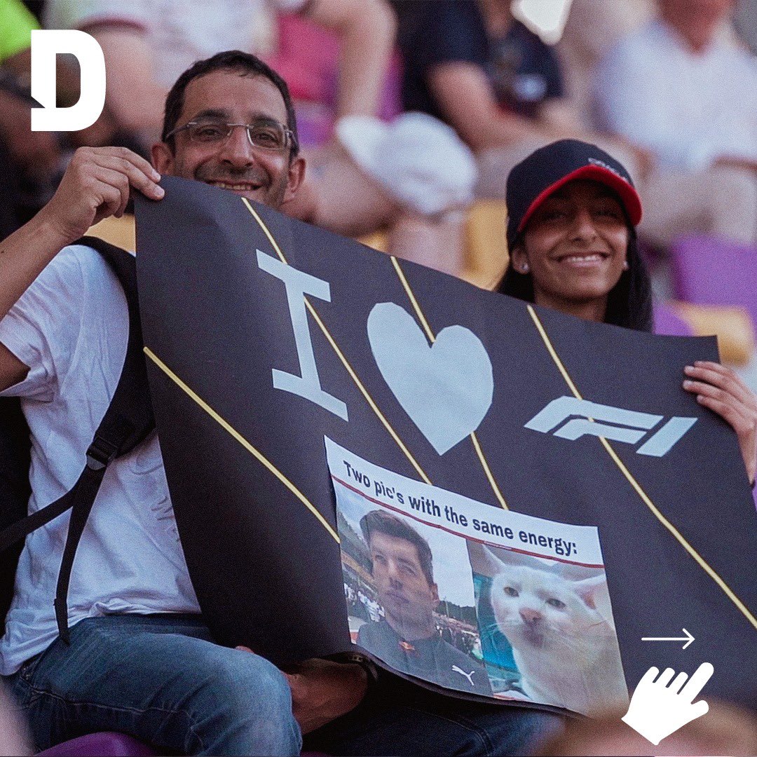 Doha News tweet media