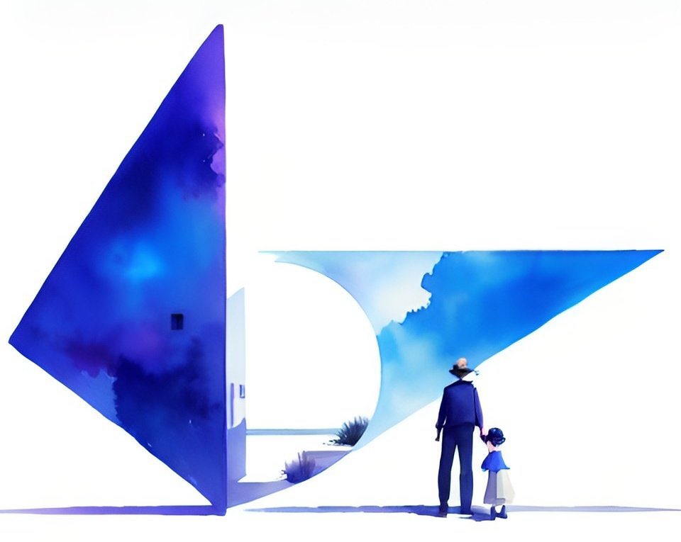 bbyron's tweet image. Experience Loopring gaming many other DApps built #onLoopring in a more streamlined way 💙